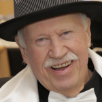 Clocktower Probus Club Members