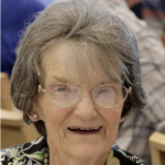 Clocktower Probus Club Members