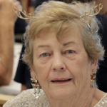 Clocktower Probus Club Members