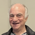 Clocktower Probus Club Members