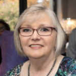 Clocktower Probus Club Members