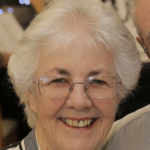 Clocktower Probus Club Members