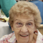 Clocktower Probus Club Members