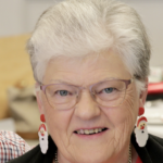 Clocktower Probus Club Members