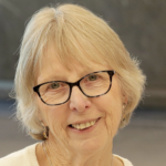 Clocktower Probus Club Members