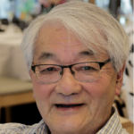 Clocktower Probus Club Members