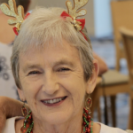 Clocktower Probus Club Members