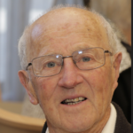 Clocktower Probus Club Members