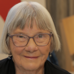 Clocktower Probus Club Members