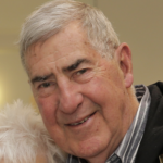 Clocktower Probus Club Members