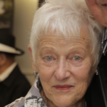 Clocktower Probus Club Members