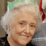 Clocktower Probus Club Members