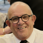 Clocktower Probus Club Members