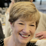 Clocktower Probus Club Members