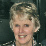 Clocktower Probus Club Members