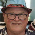 Clocktower Probus Club Members