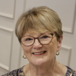 Clocktower Probus Club Members