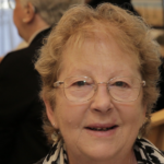 Clocktower Probus Club Members