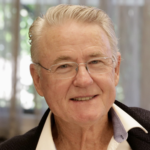 Clocktower Probus Club Members