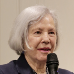 Clocktower Probus Club Members