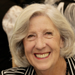 Clocktower Probus Club Members