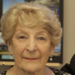 Clocktower Probus Club Members