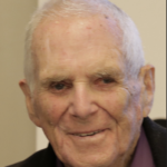 Clocktower Probus Club Members