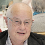 Clocktower Probus Club Members