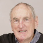 Clocktower Probus Club Members