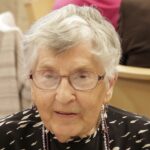 Clocktower Probus Club Members