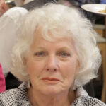 Clocktower Probus Club Members