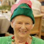 Clocktower Probus Club Members