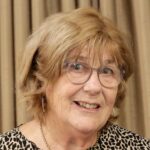 Clocktower Probus Club Members