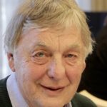 Clocktower Probus Club Members