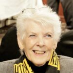 Clocktower Probus Club Members