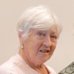 Clocktower Probus Club Members