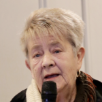 Clocktower Probus Club Members