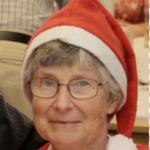 Clocktower Probus Club Members