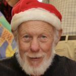 Clocktower Probus Club Members