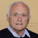 Clocktower Probus Club Members