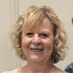 Clocktower Probus Club Members