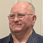 Clocktower Probus Club Members