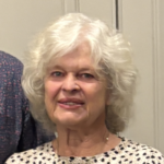 Clocktower Probus Club Members