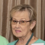 Clocktower Probus Club Members