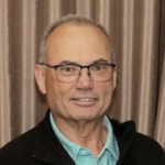 Clocktower Probus Club Members