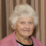 Clocktower Probus Club Members