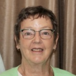 Clocktower Probus Club Members
