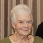 Clocktower Probus Club Members