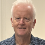 Clocktower Probus Club Members
