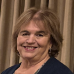 Clocktower Probus Club Members